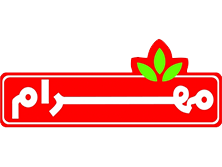 شرکت مهرام